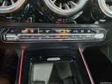  Mercedes  GLA Mercedes,  '20, Mercedes-Benz   250e Business Solution 5d #21