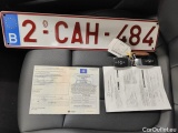  Mercedes  GLB Mercedes-Benz   180 d Business Solution 5d #4