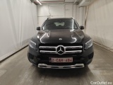  Mercedes  GLB Mercedes-Benz   180 d Business Solution 5d #5