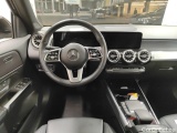  Mercedes  GLB Mercedes-Benz   180 d Business Solution 5d #9