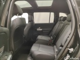  Mercedes  GLB Mercedes-Benz   180 d Business Solution 5d #10