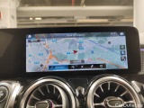  Mercedes  GLB Mercedes-Benz   180 d Business Solution 5d #13