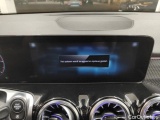  Mercedes  GLB Mercedes-Benz   180 d Business Solution 5d #14