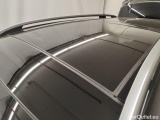  Mercedes  GLB Mercedes-Benz   180 d Business Solution 5d #17