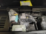  Mercedes  GLB Mercedes-Benz   180 d Business Solution 5d #16