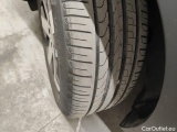  Mercedes  GLB Mercedes-Benz   180 d Business Solution 5d #18