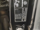  Mercedes  GLB Mercedes-Benz   180 d Business Solution 5d #20