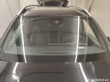  Mercedes  GLB Mercedes-Benz   180 d Business Solution 5d #19