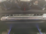  Mercedes  GLB Mercedes-Benz   180 d Business Solution 5d #22