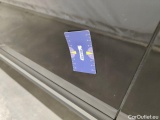  Mercedes  GLB Mercedes-Benz   180 d Business Solution 5d #34