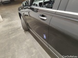  Mercedes  GLB Mercedes-Benz   180 d Business Solution 5d #33