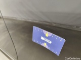  Mercedes  GLB Mercedes-Benz   180 d Business Solution 5d #36