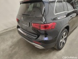  Mercedes  GLB Mercedes-Benz   180 d Business Solution 5d #38