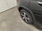  Mercedes  GLB Mercedes-Benz   180 d Business Solution 5d #45