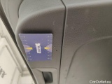  Mercedes  GLB Mercedes-Benz   180 d Business Solution 5d #55