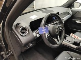  Mercedes  GLB Mercedes-Benz   180 d Business Solution 5d #51