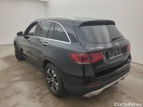  Mercedes  G-Klasee Mercedes-Benz GLC GLC 200 d Business Solution 5d #7