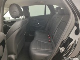  Mercedes  G-Klasee Mercedes-Benz GLC GLC 200 d Business Solution 5d #10