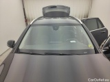 Mercedes  G-Klasee Mercedes-Benz GLC GLC 200 d Business Solution 5d #18