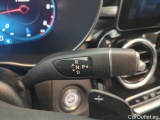  Mercedes  G-Klasee Mercedes-Benz GLC GLC 200 d Business Solution 5d #23