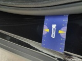  Mercedes  G-Klasee Mercedes-Benz GLC GLC 200 d Business Solution 5d #34