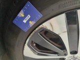  Mercedes  G-Klasee Mercedes-Benz GLC GLC 200 d Business Solution 5d #44