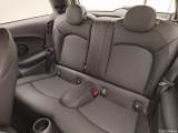  Mini  Mini ,  3d '14,  Cooper Aut. 3d #4