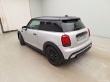 Mini  Mini ,  3d '14,  Cooper Aut. 3d #6