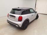 Mini  Mini ,  3d '14,  Cooper Aut. 3d #8