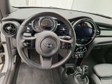  Mini  Mini ,  3d '14,  Cooper Aut. 3d #5