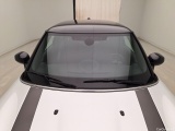  Mini  Mini ,  3d '14,  Cooper Aut. 3d #10