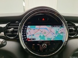  Mini  Mini ,  3d '14,  Cooper Aut. 3d #13