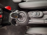  Mini  Mini ,  3d '14,  Cooper Aut. 3d #12