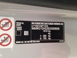  Mini  Mini ,  3d '14,  Cooper Aut. 3d #15