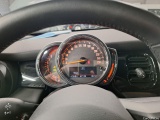  Mini  Mini ,  3d '14,  Cooper Aut. 3d #19