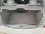  Mini  Mini ,  3d '14,  Cooper Aut. 3d #17