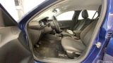  Opel  Corsa Opel,  '19, Opel  1.2 Turbo 74kW S/S Elegance 5d #3