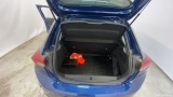  Opel  Corsa Opel,  '19, Opel  1.2 Turbo 74kW S/S Elegance 5d #7