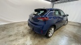  Opel  Corsa Opel,  '19, Opel  1.2 Turbo 74kW S/S Elegance 5d #8