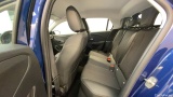  Opel  Corsa Opel,  '19, Opel  1.2 Turbo 74kW S/S Elegance 5d #4