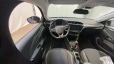  Opel  Corsa Opel,  '19, Opel  1.2 Turbo 74kW S/S Elegance 5d #5