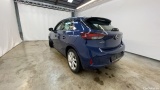  Opel  Corsa Opel,  '19, Opel  1.2 Turbo 74kW S/S Elegance 5d #6