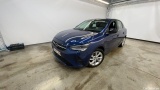  Opel  Corsa Opel,  '19, Opel  1.2 Turbo 74kW S/S Elegance 5d #2