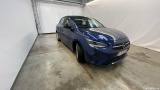  Opel  Corsa Opel,  '19, Opel  1.2 Turbo 74kW S/S Elegance 5d #9