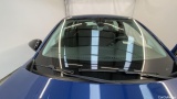  Opel  Corsa Opel,  '19, Opel  1.2 Turbo 74kW S/S Elegance 5d #10