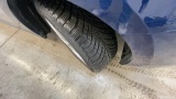  Opel  Corsa Opel,  '19, Opel  1.2 Turbo 74kW S/S Elegance 5d #14