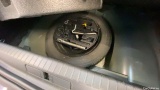  Opel  Corsa Opel,  '19, Opel  1.2 Turbo 74kW S/S Elegance 5d #17
