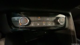  Opel  Corsa Opel,  '19, Opel  1.2 Turbo 74kW S/S Elegance 5d #19
