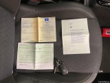  Opel  Corsa Opel,  '19, Opel  1.2 Turbo 74kW S/S Elegance 5d #16