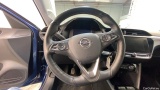  Opel  Corsa Opel,  '19, Opel  1.2 Turbo 74kW S/S Elegance 5d #20